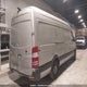 WD3BE8DD5GP211969 2016 Mercedes-Benz Sprinter 2500 High Roof auction photo thumbnail 4
