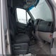 WD3BE8DD5GP211969 2016 Mercedes-Benz Sprinter 2500 High Roof auction photo thumbnail 5
