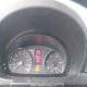 WD3BE8DD5GP211969 2016 Mercedes-Benz Sprinter 2500 High Roof auction photo thumbnail 7