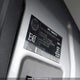 WD3BE8DD5GP211969 2016 Mercedes-Benz Sprinter 2500 High Roof auction photo thumbnail 9
