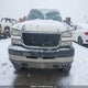 1GCHK23DX6F235082 2006 Chevrolet Silverado K2500 Heavy Duty auction photo thumbnail 12