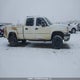 1GCHK23DX6F235082 2006 Chevrolet Silverado K2500 Heavy Duty auction photo thumbnail 13