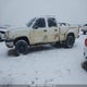 1GCHK23DX6F235082 2006 Chevrolet Silverado K2500 Heavy Duty auction photo thumbnail 14