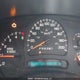 1GCHK23DX6F235082 2006 Chevrolet Silverado K2500 Heavy Duty auction photo thumbnail 15