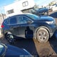 2HKRW2H29HH126749 2017 Honda Cr-V Lx auction photo thumbnail 13