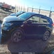 2HKRW2H29HH126749 2017 Honda Cr-V Lx auction photo thumbnail 14