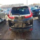 2HKRW2H29HH126749 2017 Honda Cr-V Lx auction photo thumbnail 16