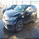 2HKRW2H29HH126749 2017 Honda Cr-V Lx auction photo thumbnail 2
