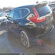2HKRW2H29HH126749 2017 Honda Cr-V Lx auction photo thumbnail 3