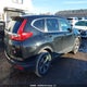 2HKRW2H29HH126749 2017 Honda Cr-V Lx auction photo thumbnail 4