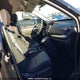2HKRW2H29HH126749 2017 Honda Cr-V Lx auction photo thumbnail 5