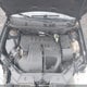 1G1AD5F5XA7223785 2010 Chevrolet Cobalt Lt auction photo thumbnail 10