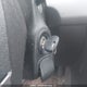 1G1AD5F5XA7223785 2010 Chevrolet Cobalt Lt auction photo thumbnail 11