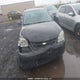 1G1AD5F5XA7223785 2010 Chevrolet Cobalt Lt auction photo thumbnail 12