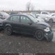 1G1AD5F5XA7223785 2010 Chevrolet Cobalt Lt auction photo thumbnail 13