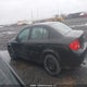 1G1AD5F5XA7223785 2010 Chevrolet Cobalt Lt auction photo thumbnail 14
