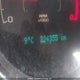 1G1AD5F5XA7223785 2010 Chevrolet Cobalt Lt auction photo thumbnail 15
