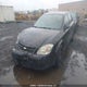 1G1AD5F5XA7223785 2010 Chevrolet Cobalt Lt auction photo thumbnail 2