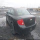 1G1AD5F5XA7223785 2010 Chevrolet Cobalt Lt auction photo thumbnail 3