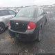1G1AD5F5XA7223785 2010 Chevrolet Cobalt Lt auction photo thumbnail 4