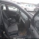 1G1AD5F5XA7223785 2010 Chevrolet Cobalt Lt auction photo thumbnail 5