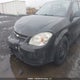 1G1AD5F5XA7223785 2010 Chevrolet Cobalt Lt auction photo thumbnail 6