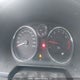 1G1AD5F5XA7223785 2010 Chevrolet Cobalt Lt auction photo thumbnail 7