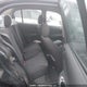 1G1AD5F5XA7223785 2010 Chevrolet Cobalt Lt auction photo thumbnail 8