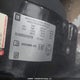 1G1AD5F5XA7223785 2010 Chevrolet Cobalt Lt auction photo thumbnail 9