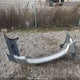 4T1BE46K48U211681 2008 Toyota Camry Ce/Le/Xle/Se auction photo thumbnail 11
