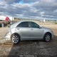 4T1BE46K48U211681 2008 Toyota Camry Ce/Le/Xle/Se auction photo thumbnail 13