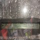 4T1BE46K48U211681 2008 Toyota Camry Ce/Le/Xle/Se auction photo thumbnail 18