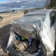 4T1BE46K48U211681 2008 Toyota Camry Ce/Le/Xle/Se auction photo thumbnail 19