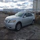 4T1BE46K48U211681 2008 Toyota Camry Ce/Le/Xle/Se auction photo thumbnail 2