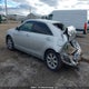 4T1BE46K48U211681 2008 Toyota Camry Ce/Le/Xle/Se auction photo thumbnail 3