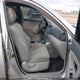 4T1BE46K48U211681 2008 Toyota Camry Ce/Le/Xle/Se auction photo thumbnail 5