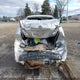 4T1BE46K48U211681 2008 Toyota Camry Ce/Le/Xle/Se auction photo thumbnail 6