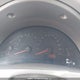 4T1BE46K48U211681 2008 Toyota Camry Ce/Le/Xle/Se auction photo thumbnail 7