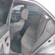 4T1BE46K48U211681 2008 Toyota Camry Ce/Le/Xle/Se auction photo thumbnail 8