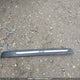 WBAWC33579PU83482 2009 BMW 328I xDrive auction photo thumbnail 12