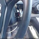 2HKRM3H53EH002722 2014 Honda Cr-V Ex auction photo thumbnail 11