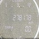 2HKRM3H53EH002722 2014 Honda Cr-V Ex auction photo thumbnail 15