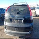 2HKRM3H53EH002722 2014 Honda Cr-V Ex auction photo thumbnail 16