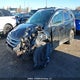 2HKRM3H53EH002722 2014 Honda Cr-V Ex auction photo thumbnail 2