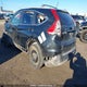 2HKRM3H53EH002722 2014 Honda Cr-V Ex auction photo thumbnail 3