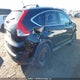 2HKRM3H53EH002722 2014 Honda Cr-V Ex auction photo thumbnail 4