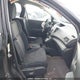 2HKRM3H53EH002722 2014 Honda Cr-V Ex auction photo thumbnail 5