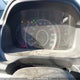 2HKRM3H53EH002722 2014 Honda Cr-V Ex auction photo thumbnail 7