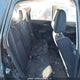 2HKRM3H53EH002722 2014 Honda Cr-V Ex auction photo thumbnail 8