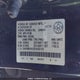 2HKRM3H53EH002722 2014 Honda Cr-V Ex auction photo thumbnail 9